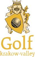 GolfPlus Partner