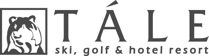 GolfPlus Pola Partnerskie