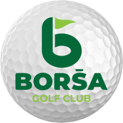 GolfPlus Pola Partnerskie