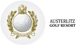 GolfPlus Pola Partnerskie